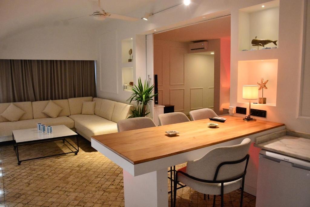 هتل دیاموند آف بدروم